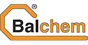 Balchem