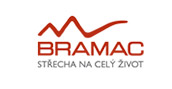 bramac