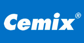 cemix