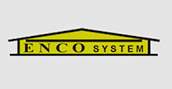 Encosystem