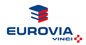 eurovia