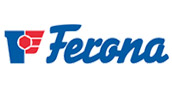 ferona