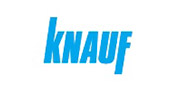 knauf