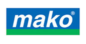 Makocolor