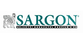 Sargon