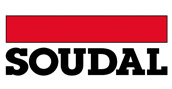 soudal