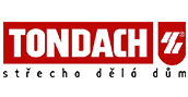 tondach