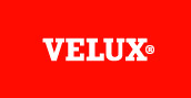 velux